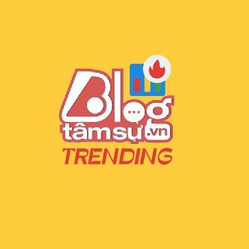 Blog Trending